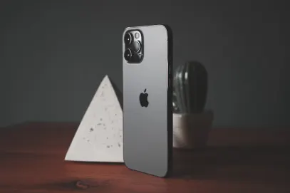 BingoCafe Kaszinó Mobilalkalmazás